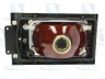 TRUCKLIGHT HL-SC005R priekinis žibintas
1308474