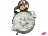 AS-PL S4029 starteris
2873K404