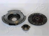 JAPANPARTS KF-714 sankabos komplektas 
 Sankaba/dalys -> Sankabos remonto komplektas, visas