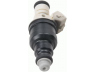 BOSCH 0 280 150 925 purkštukas
