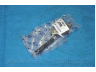 PARTS-MALL PXCUA-018-S vidinė skersinė vairo trauklė 
 Vairavimas -> Vairo mechanizmo sujungimai
565402H000