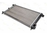 THERMOTEC D7P042TT radiatorius, variklio aušinimas 
 Aušinimo sistema -> Radiatorius/alyvos aušintuvas -> Radiatorius/dalys
1301.VT, 1331.T3