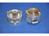 PARTS-MALL PXMPC-009A stūmoklis
96325189, P96325189