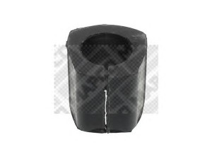 MAPCO 36926 montavimas, stabilizatoriaus jungties trauklė 
 Ašies montavimas/vairavimo mechanizmas/ratai -> Stabilizatorius/fiksatoriai -> Pasukimo trauklė
602 326 0282