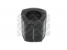MAPCO 36926 montavimas, stabilizatoriaus jungties trauklė 
 Ašies montavimas/vairavimo mechanizmas/ratai -> Stabilizatorius/fiksatoriai -> Pasukimo trauklė
602 326 0282