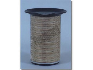 FLEETGUARD AF1881 oro filtras 
 Filtrai -> Oro filtras
693075, 5000242163, 5000560078