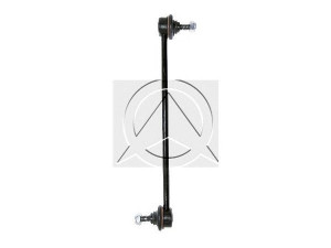 SIDEM 21161 šarnyro stabilizatorius 
 Ašies montavimas/vairavimo mechanizmas/ratai -> Stabilizatorius/fiksatoriai -> Savaime išsilyginanti atrama
31 35 1 091 496, 31 35 1 095 695