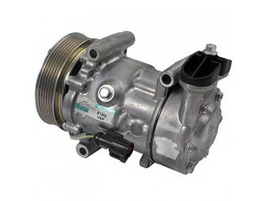 HOFFER K11268 kompresorius, oro kondicionierius 
 Oro kondicionavimas -> Kompresorius/dalys
1321791, 1500822, 2S6119D629AD