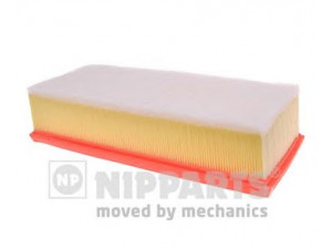 NIPPARTS N1322124 oro filtras 
 Techninės priežiūros dalys -> Techninės priežiūros intervalai
1400474780, 1444QW, 1444QX, 1444WN