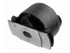 LEMFÖRDER 30725 01 stebulės laikiklio įvorė 
 Ašies montavimas/vairavimo mechanizmas/ratai -> Ašies atrama/ašies korpusas/ašies montavimas -> Pasukamojo veleno sujungimas
82 00 427 868, 82 00 597 258, 82 00 714 955