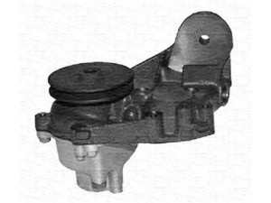 MAGNETI MARELLI 350981425000 vandens siurblys 
 Aušinimo sistema -> Vandens siurblys/tarpiklis -> Vandens siurblys
4364117, 5944047, 5984047, SE700032000A