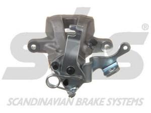 sbs 13012119141 stabdžių apkaba 
 Dviratė transporto priemonės -> Stabdžių sistema -> Stabdžių apkaba / priedai
4400T7, 4401Q4