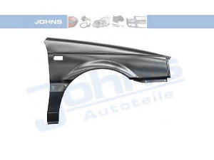 JOHNS 95 46 02 sparnas 
 Kėbulas -> Kėbulo dalys/ sparnas/buferis -> Purvasaugiai
357 821 022