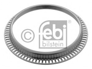 FEBI BILSTEIN 44385 jutiklio žiedas, ABS
976 356 00 15, 976 356 00 15