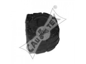 CAUTEX 461032 skersinio stabilizatoriaus įvorių komplektas 
 Ašies montavimas/vairavimo mechanizmas/ratai -> Stabilizatorius/fiksatoriai -> Sklendės
1K0511327AP, 1K0511327AP, 1K0511327AP