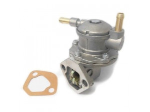 HOFFER HPOC112 kuro siurblys 
 Degalų tiekimo sistema -> Kuro siurblys/dalys -> Kuro siurblys
4102819, 4163954, 4384373, 21011106010