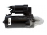 AUTOELECTRO AEY2584 starteris 
 Elektros įranga -> Starterio sistema -> Starteris
12417823314, 12417823315