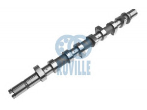 RUVILLE 215510 skirstomasis velenas
82 00 089 894, 82 00 255 678