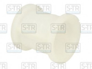S-TR STR-120733 skersinio stabilizatoriaus įvorių komplektas 
 Ašies montavimas/vairavimo mechanizmas/ratai -> Stabilizatorius/fiksatoriai -> Sklendės
1607561