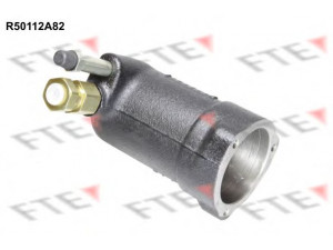 FTE R50112A82 rato stabdžių cilindras