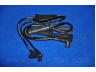 PARTS-MALL PEC-E11 uždegimo laido komplektas
96161883, NP1124B, NP1339, P96161883