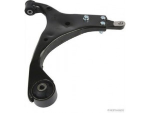 MAGNETI MARELLI 600000151810 vikšro valdymo svirtis
54500-1M100, 54500-1M100