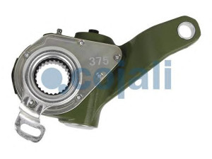 COJALI 4231264 stabdžių reguliatorius