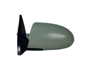 IPARLUX 27126801 išorinis veidrodėlis 
 Kėbulas -> Keleivių kabina -> Veidrodėlis
87610-1E110