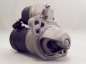 FARCOM 105006 starteris