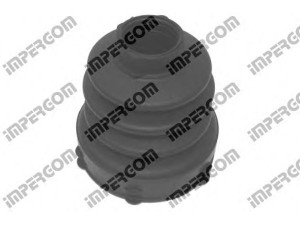 ORIGINAL IMPERIUM 37095 gofruotoji membrana, kardaninis velenas 
 Ratų pavara -> Gofruotoji membrana
1420590