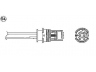 NGK 1991 lambda jutiklis 
 Išmetimo sistema -> Jutiklis/zondas
1 437 943, 11 78 1 437 943, 1 437 943