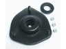 SACHS 802 296 remonto komplektas, pakabos statramstis 
 Ašies montavimas/vairavimo mechanizmas/ratai -> Montavimas, pakabos statramstis