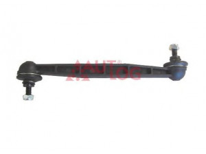 AUTLOG FT1496 šarnyro stabilizatorius 
 Ašies montavimas/vairavimo mechanizmas/ratai -> Stabilizatorius/fiksatoriai -> Savaime išsilyginanti atrama
1117698, 1127646, 1219697, 1S713B438AB