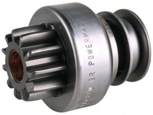 PowerMax 1017320 laisvos eigos pavara, starteris
23312-T9003, 2250-25003, 2250-25004
