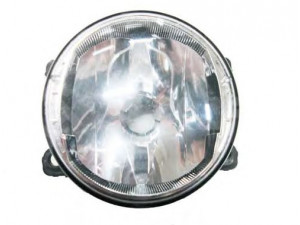 ALKAR 2903187 rūko žibintas 
 Kėbulas -> Pagalbiniai žibintai/dalys -> Rūko žibintas/dalys -> Rūko žibintas/įterp.
261500097R