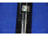 PARTS-MALL PJD-104 amortizatorius 
 Pakaba -> Amortizatorius
4530105000, 4530105002, 4530105003