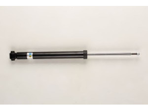 BILSTEIN 19-227054 amortizatorius
51761829, 51805320, 51820957, 51825910