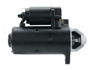 FRIESEN 8052100 starteris 
 Elektros įranga -> Starterio sistema -> Starteris
M2T10171, M2T10271, M2T20181DRE