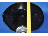 PARTS-MALL PJA-055 amortizatorius
546503A505