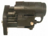 HELLA 8EA 738 042-001 starteris 
 Elektros įranga -> Starterio sistema -> Starteris
031114140, 0K552-18400 A, 0K55218400