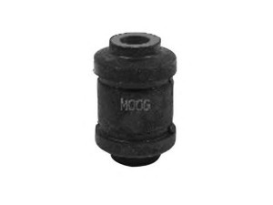 MOOG PE-SB-7429 valdymo svirties/išilginių svirčių įvorė 
 Ašies montavimas/vairavimo mechanizmas/ratai -> Valdymo svirtis/pasukamosios svirties sujungimas -> Montavimas/sutvirtinimas
3520V0, 3520X9, 3521R1, 3521V0