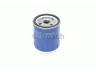 BOSCH 0 451 103 261 alyvos filtras 
 Filtrai -> Alyvos filtras
1152175102, 1152175131, 217 5131