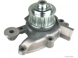 MAGNETI MARELLI 600000043000 vandens siurblys
21010-16A25, 21010-16A26, 21010-16A85