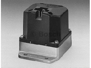 BOSCH 0 192 083 003 reguliatorius, kintamosios srovės generatorius
7 421 000 028, 01171400, 117 1400