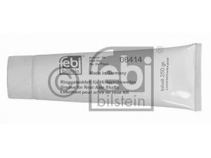 FEBI BILSTEIN 08414 molibdeno tepalas
001 989 03 51/25