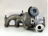MOTAIR TURBOLADER 334457 kompresorius, įkrovimo sistema 
 Išmetimo sistema -> Turbokompresorius
038253010H, 038253010HV, 038253010HX