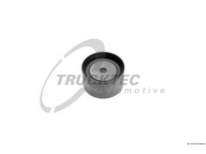 TRUCKTEC AUTOMOTIVE 07.12.015 kreipiantysis skriemulys, paskirstymo diržas
06C 109 244, 06C 109 244D