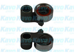 KAVO PARTS DTE-2027 įtempiklio skriemulys, paskirstymo diržas 
 Techninės priežiūros dalys -> Papildomas remontas
14510RCAA01