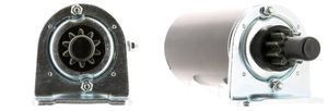 CEVAM 8758 starteris
21163-7001, 21163-7007, 21163-7010