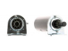 CEVAM 8758 starteris
21163-7001, 21163-7007, 21163-7010